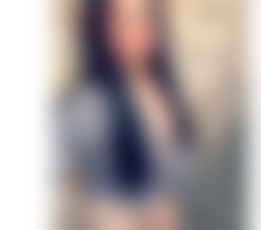 Escorts West London Hillingdon - Photos for I'm New Full Service 💯💧 UNLIMITED