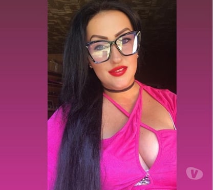 Escorts Harlington Hillingdon - Photos for I'm New Full Service 💯💧 UNLIMITED