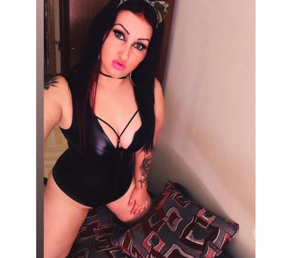 Escorts Harlington Hillingdon - Photos for I'm New Full Service 💯💧 UNLIMITED