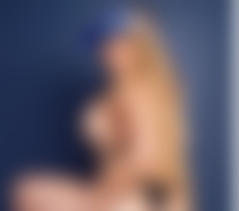 Escorts Glasgow Finnieston - Glasgow - Photos for UNTIL LATE ❤️ Stunning LOOKS ❤️ Hour Glass FIGURE