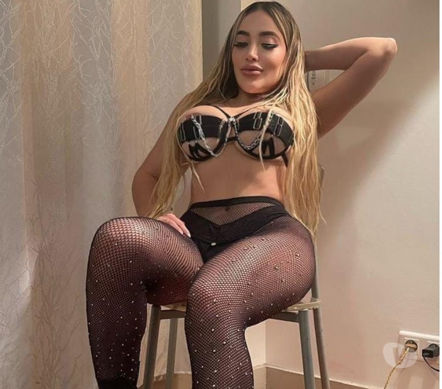 Escorts Glasgow Finnieston - Glasgow - Photos for UNTIL LATE ❤️ Stunning LOOKS ❤️ Hour Glass FIGURE