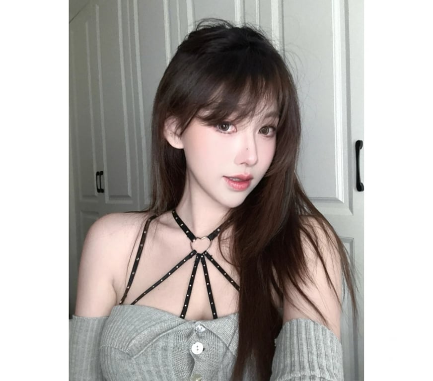 Escorts Somerset Bath and North East Somerset - Photos for 💕Extremely friendly Asian girl, New arrived today