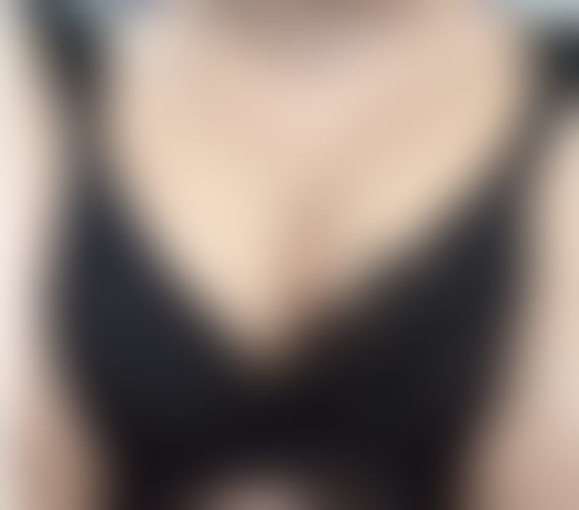 Escorts Greater Manchester Manchester - Photos for I am sonia, new in your town. Hot indian sexy party girl