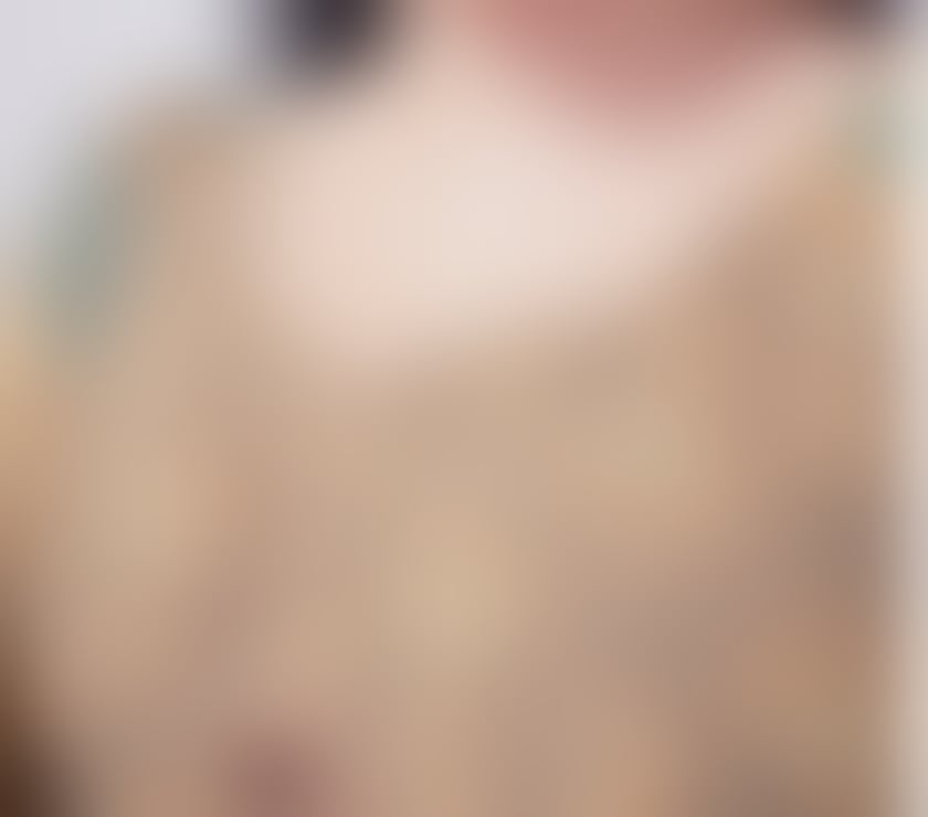 I am sonia, new in your town. Hot indian sexy party girl