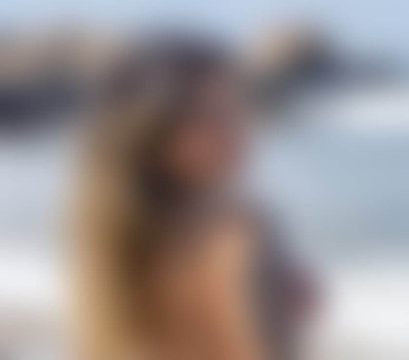 Escorts Birmingham City Centre Birmingham - Photos for Blondie Letty🥰🥰😘