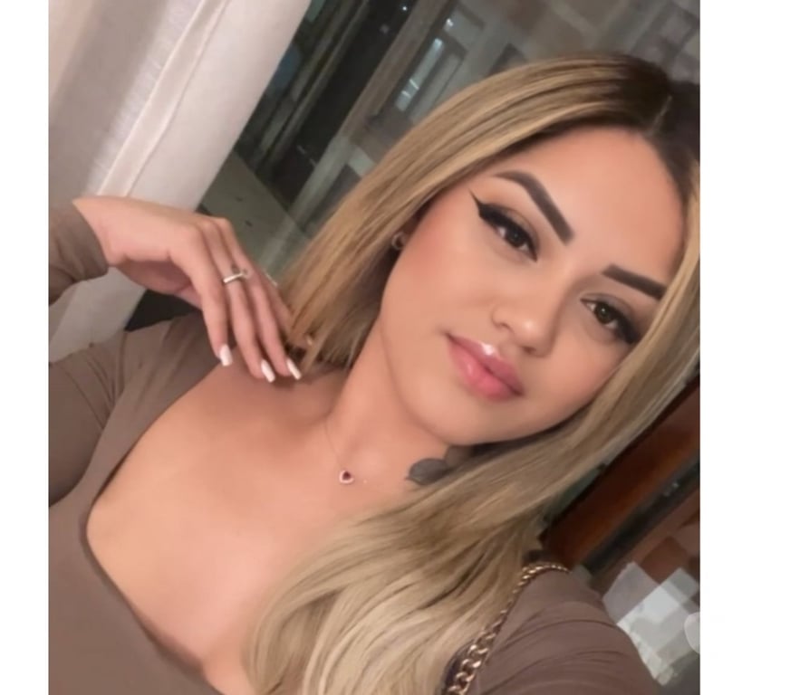 Escorts West Midlands Birmingham - Photos for Blondie letty 🥰