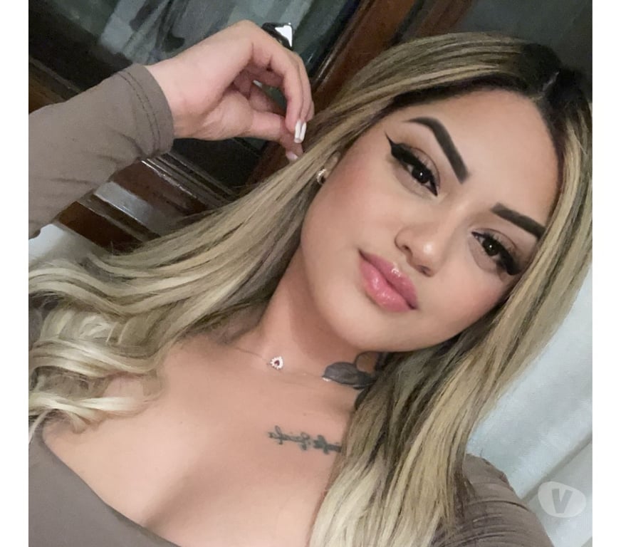 Escorts West Midlands Birmingham - Photos for Blondie letty 🥰