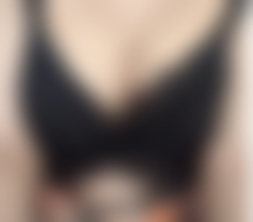Escorts Greater Manchester Oldham - Photos for I am sonia, new in your town. Hot indian sexy party girl