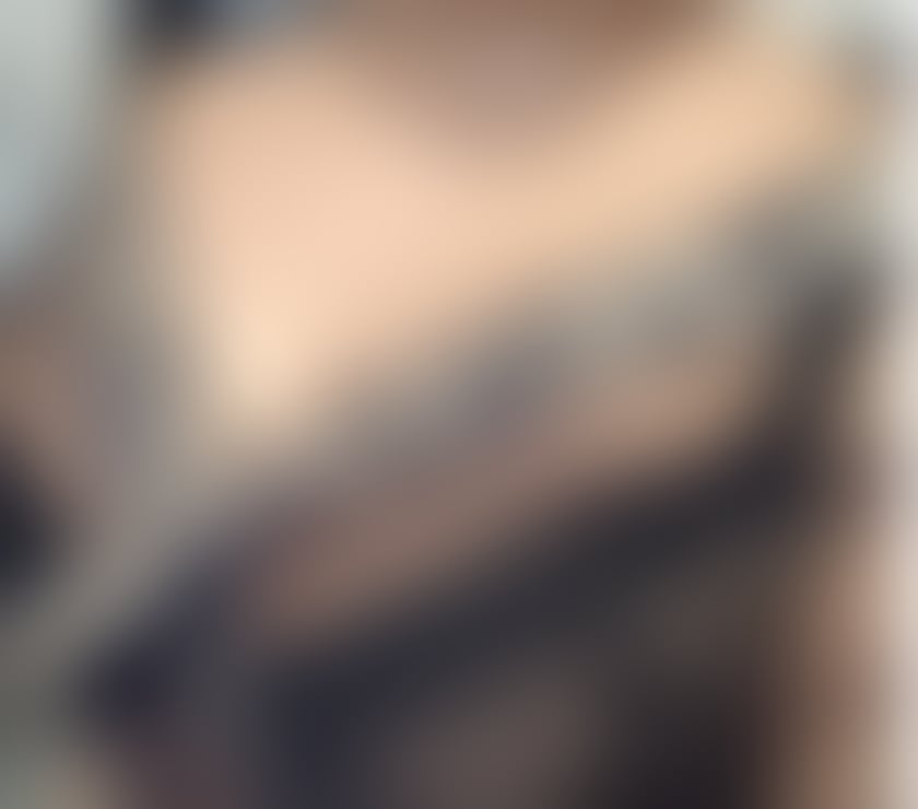 I am sonia, new in your town. Hot indian sexy party girl