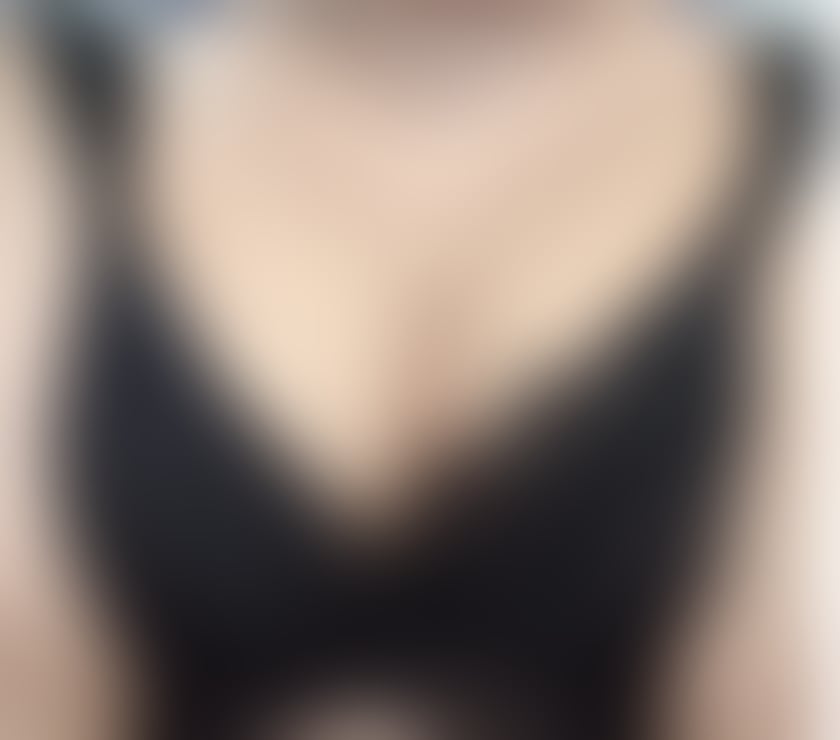Escorts Greater Manchester Oldham - Photos for I am sonia, new in your town. Hot indian sexy party girl