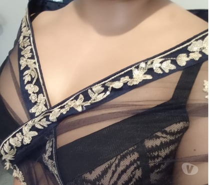 Escorts Oldham Town Centre Oldham - Photos for I am sonia, new in your town. Hot indian sexy party girl