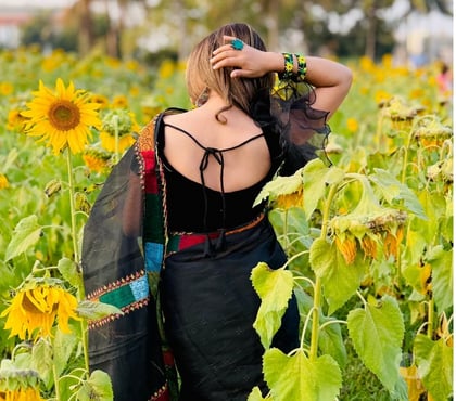 Escorts Oldham Town Centre Oldham - Photos for I am sonia, new in your town. Hot indian sexy party girl