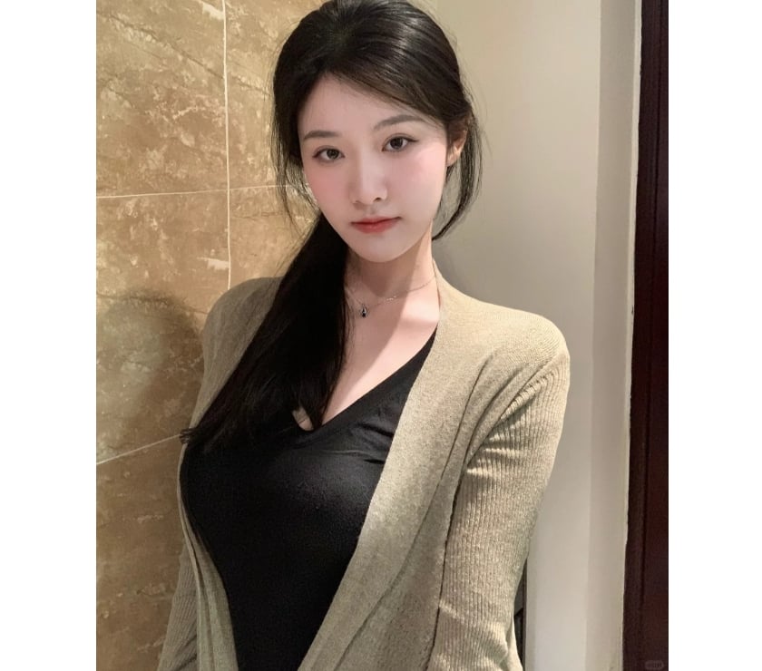 Escorts Somerset Bath and North East Somerset - Photos for 💋💋Well educated oriental escort new in your town