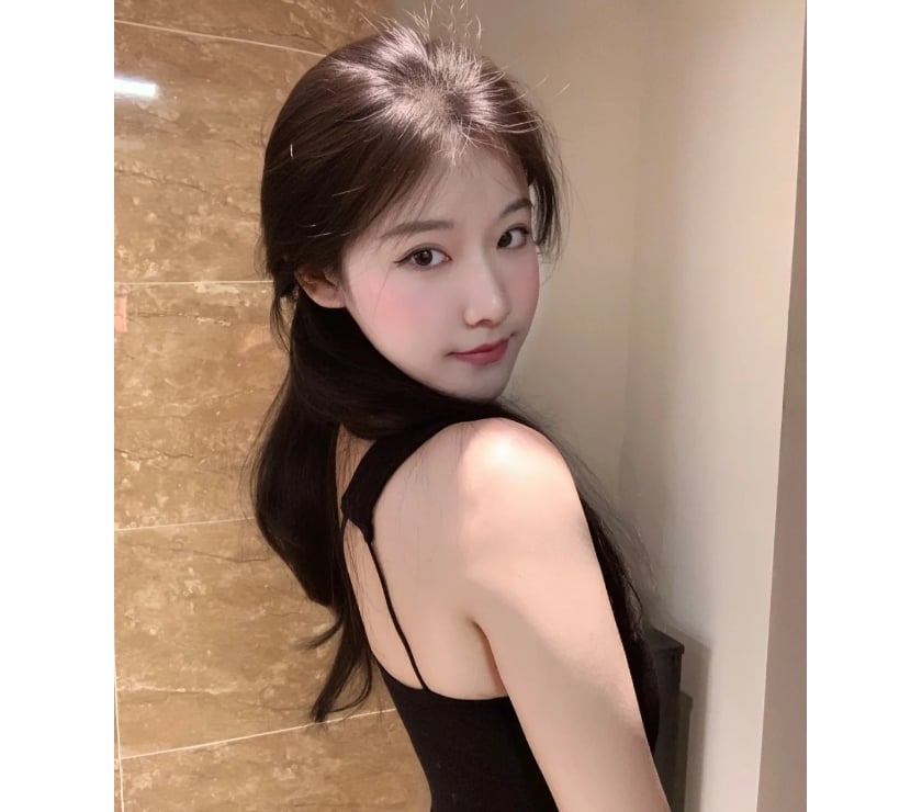 Escorts Somerset Bath and North East Somerset - Photos for 💋💋Well educated oriental escort new in your town