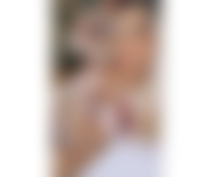  Escorts & Erotic Massage Canterbury City Centre Canterbury - Photos for 🇧🇷 BLONDE BRAZILIAN GFE HOT BIG 🍑