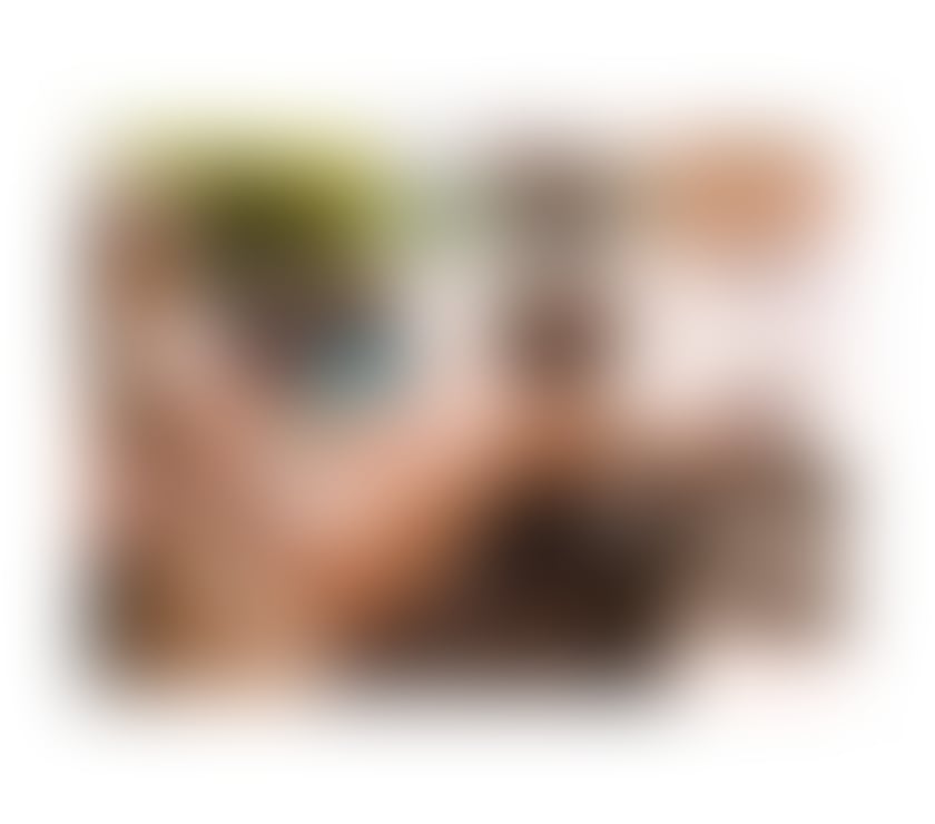 Escorts Devon Exeter - Photos for 🇧🇷 BLONDE BRAZILIAN GFE HOT BIG 🍑