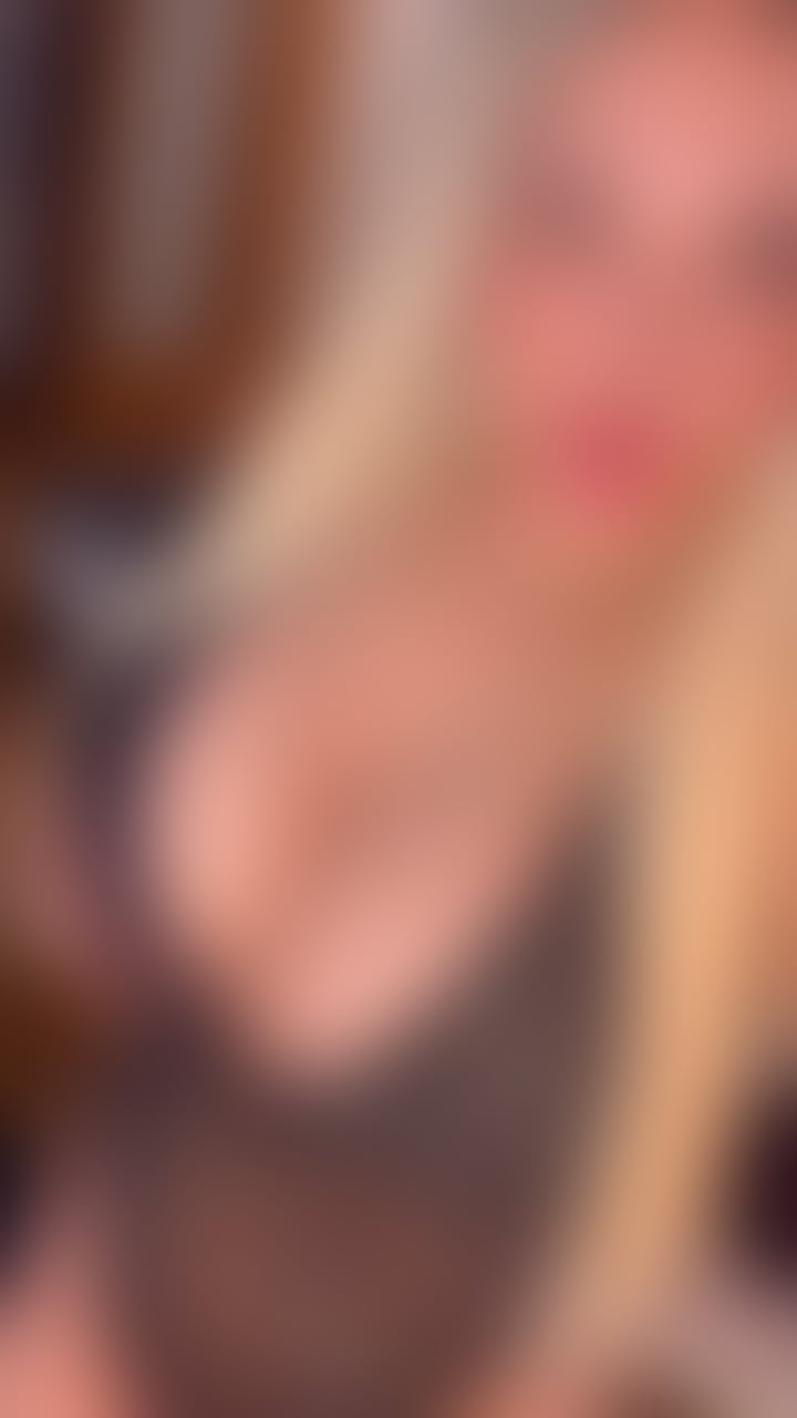 Escorts Somerset Bath and North East Somerset - 