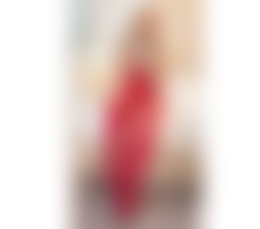 Escorts Somerset Bath and North East Somerset - Photos for 🇧🇷 BLONDE BRAZILIAN GFE HOT BIG 🍑