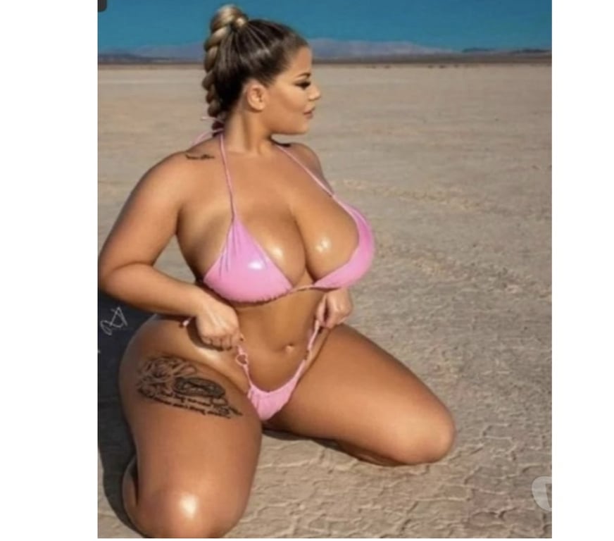 Escorts Oxfordshire Oxford - Photos for 🇧🇷 BLONDE BRAZILIAN GFE HOT BIG 🍑