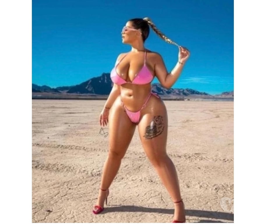Escorts Lincolnshire Lincoln - Photos for π§π· BLONDE BRAZILIAN GFE HOT BIG π