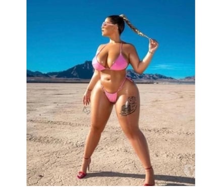  Escorts & Erotic Massage Lincoln City Centre Lincoln - Photos for 🇧🇷 BLONDE BRAZILIAN GFE HOT BIG 🍑