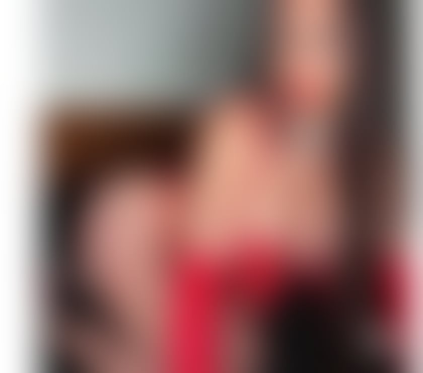 Escorts North London Edmonton - North London - Photos for KIMBERLY🌸NEW HERE🌸PARTY🌸NO RUSH🌸