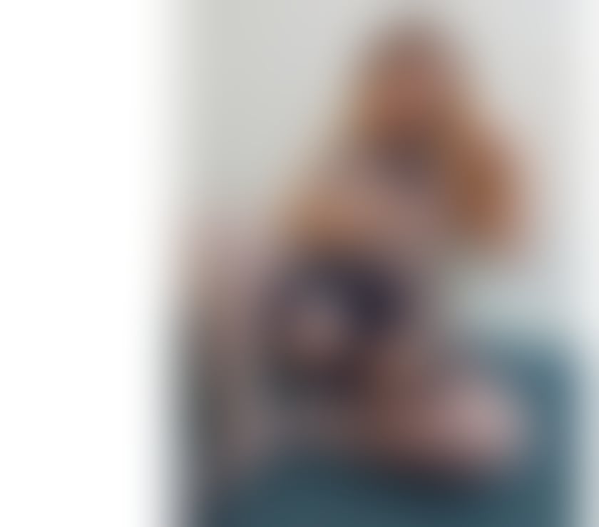 Escorts & Erotic Massage Ealing West London - Photos for BUSTY BELLA💦NEW HOT💦CALL ME 💦PARTY