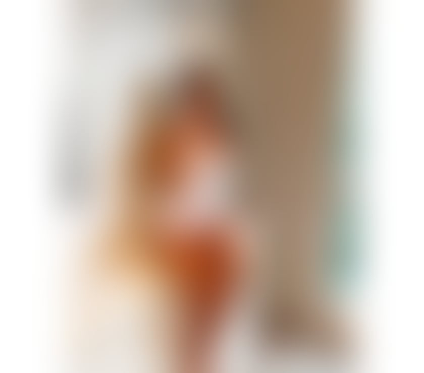 Escorts Bexley Welling - Bexley - Photos for Annie in Town! Elegance, Warmth & a Touch of Fire 🔥