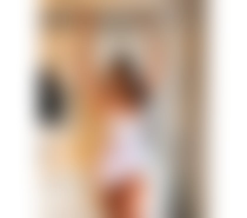 Escorts North West London Cricklewood - North West London - Photos for Annie in Town! Elegance, Warmth & a Touch of Fire 🔥