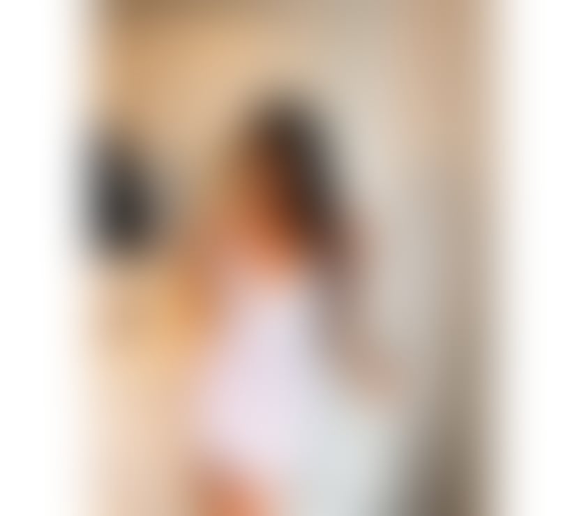 Escorts North West London Cricklewood - North West London - Photos for Annie in Town! Elegance, Warmth & a Touch of Fire 🔥