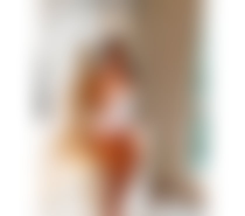 Escorts North West London Cricklewood - North West London - Photos for Annie in Town! Elegance, Warmth & a Touch of Fire 🔥