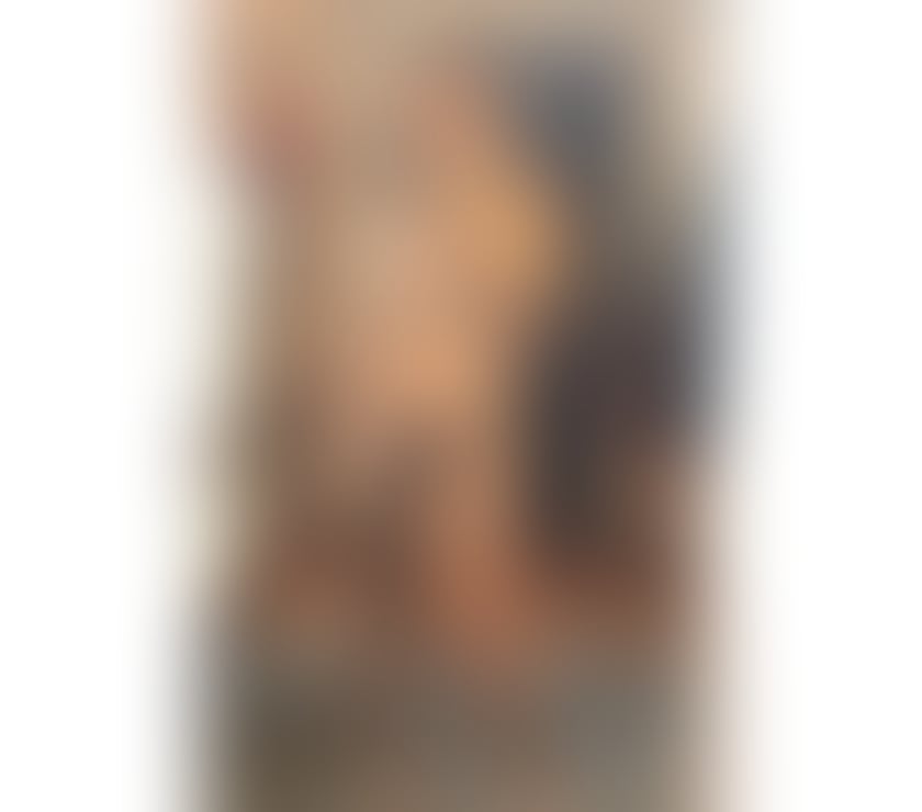 Escorts Smethwick Sandwell - Photos for ❤️lore❤️new in town❤️ incall outcall❤️