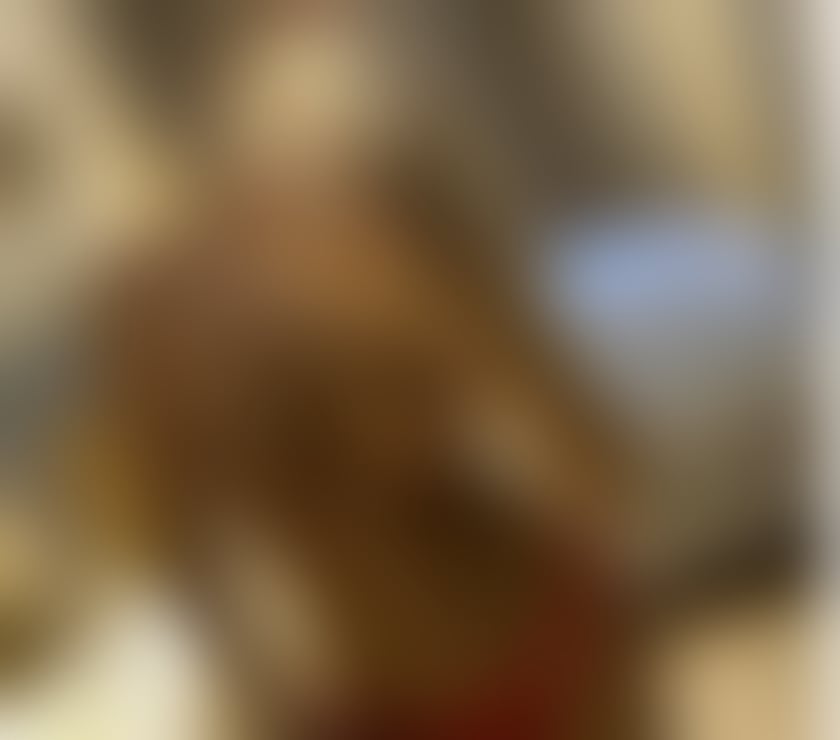 ❤️lore❤️new in town❤️ incall outcall❤️