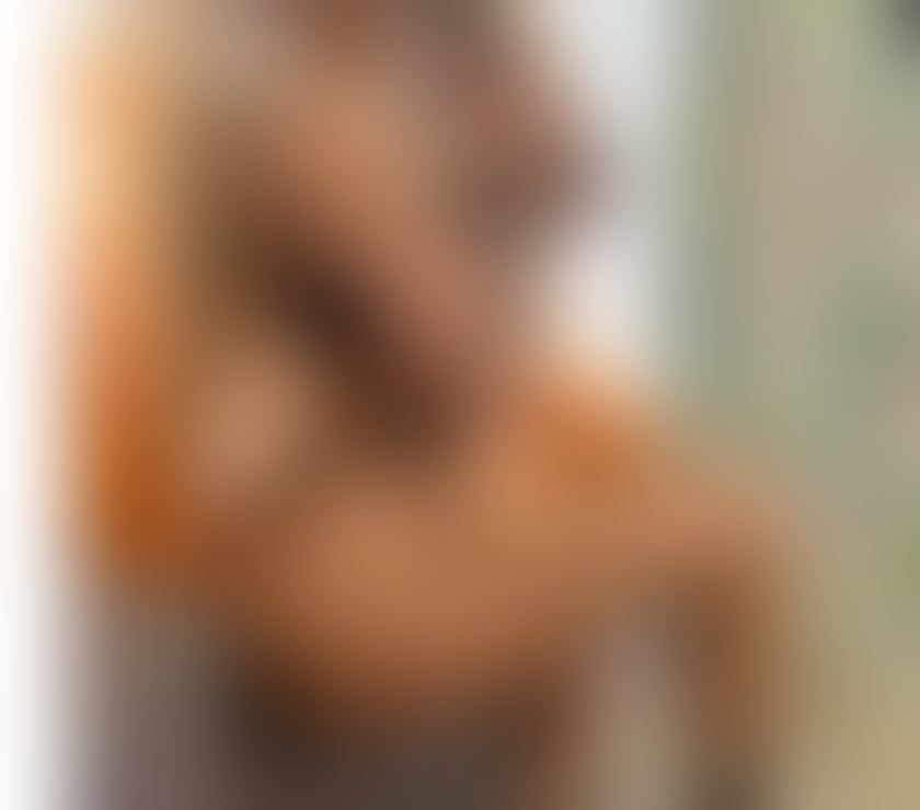 Escorts West Midlands Sandwell - Photos for ❤️lore❤️new in town❤️ incall outcall❤️