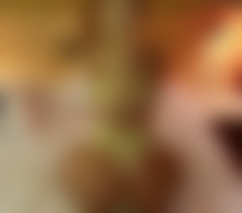 Escorts West Midlands Sandwell - Photos for ❤️lore❤️new in town❤️ incall outcall❤️