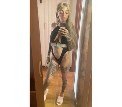  Escorts Smethwick Sandwell - Photos for ❤️lore❤️new in town❤️ incall outcall❤️