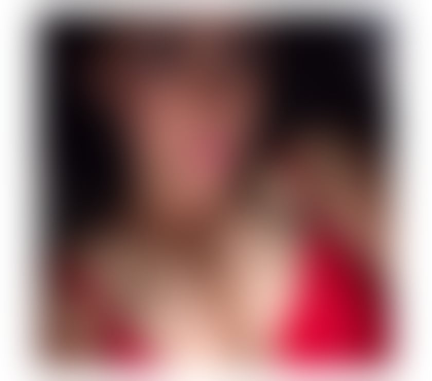 Escorts West London Hillingdon - Photos for I'm New‼️ Full Service💯 UNLIMITED💧🔥 FULL GFE