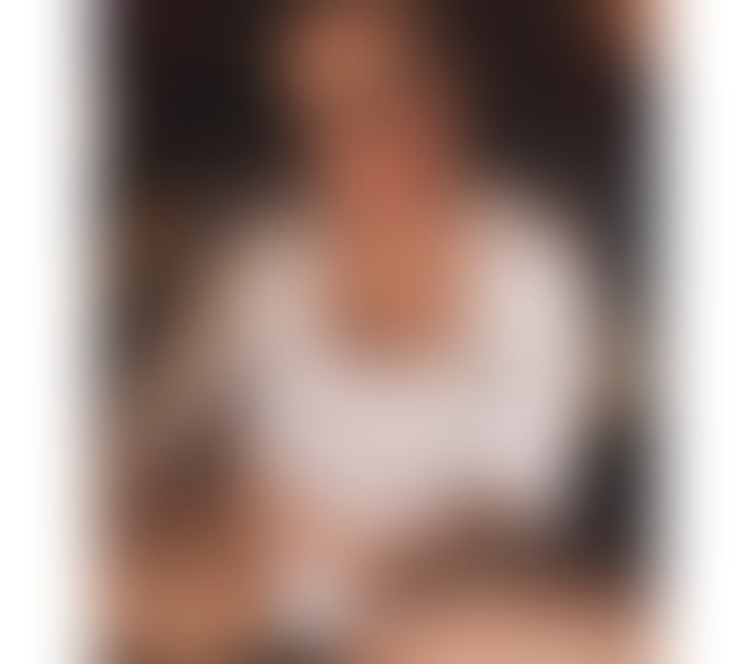 Escorts West London Hillingdon - Photos for I'm New‼️ Full Service💯 UNLIMITED💧🔥 FULL GFE