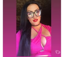 I'm New‼️ Full Service💯 UNLIMITED💧🔥 FULL GFE