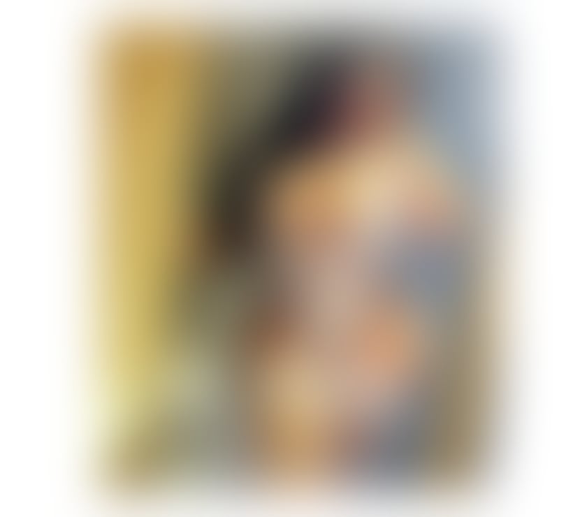 Escorts Dudley Town Centre Dudley - Photos for SEXY🍑MORENA🤩BEST A-LVL🥰🥰
