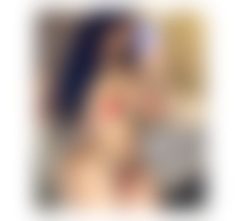 Escorts Dudley Town Centre Dudley - Photos for SEXY🍑MORENA🤩BEST A-LVL🥰🥰