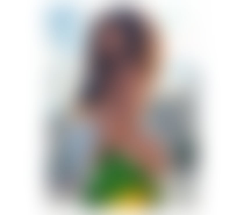 Escorts Dudley Town Centre Dudley - Photos for ROSA BJ QUEEN NO RUSH SERVICE🥰