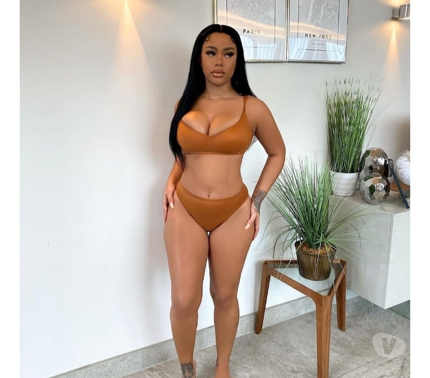 Escorts West Midlands Dudley - Photos for SEXY MARIA BEST PARTY NO RUSH