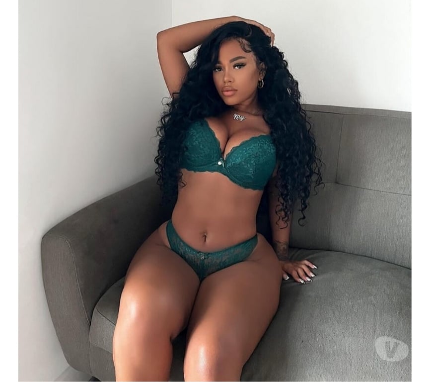 Escorts West Midlands Dudley - Photos for SEXY MARIA BEST PARTY NO RUSH