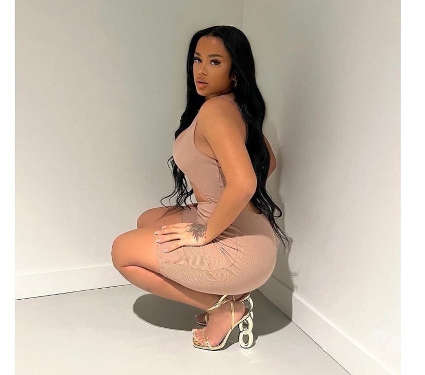 Escorts West Midlands Dudley - Photos for SEXY MARIA BEST PARTY NO RUSH