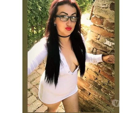 English Escorts & Erotic Massage Hounslow Town Centre Hounslow - Photos for I'm NEW‼️ FULL SERVICE💯🔥UNLIMITED🔞FULL GFE💧