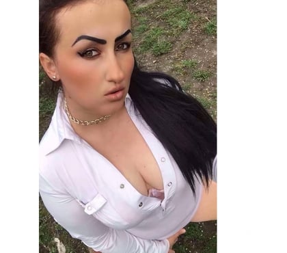  Escorts & Erotic Massage Hounslow Town Centre Hounslow - Photos for I'm NEW‼️ FULL SERVICE💯🔥UNLIMITED🔞FULL GFE💧