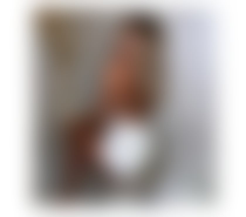 Escorts Essex Basildon - Photos for LIA JUST ARRIVED Real picture 100%REAL