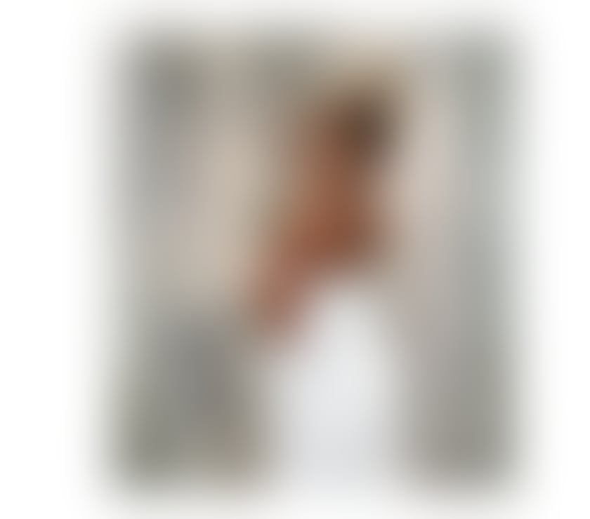 Escorts Essex Basildon - Photos for LIA JUST ARRIVED Real picture 100%REAL
