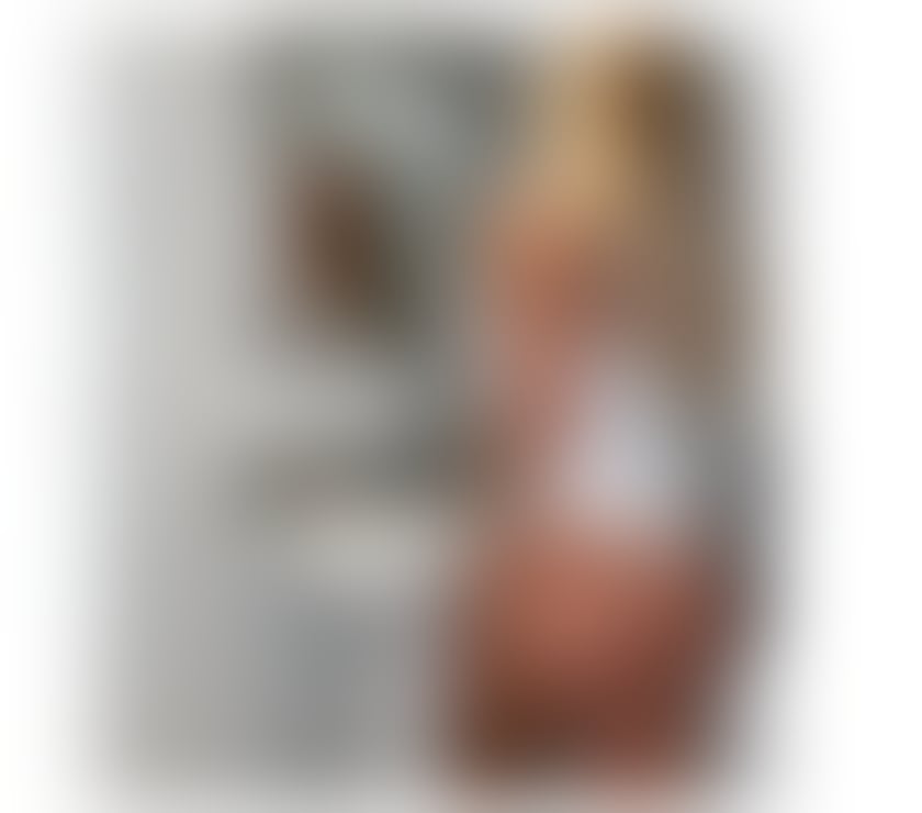  Escorts & Erotic Massage Laindon Basildon - Photos for LIA JUST ARRIVED Real picture 100%REAL